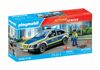 Playmobil 71729