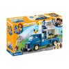 Playmobil 70912