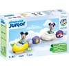 Playmobil Junior 71697