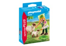 Playmobil 9356