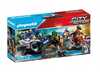 Playmobil City Action 70570