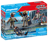 Playmobil 71146