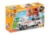 Playmobil 70913
