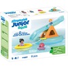Playmobil Junior 71687