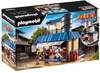 Playmobil Naruto Shippuden 70668