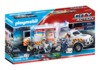 Playmobil 70936