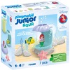 Playmobil Junior 71460