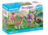 Playmobil 71800