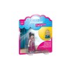 Playmobil 6881