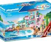 Playmobil Family Fun 70279