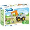 Playmobil Junior 71684