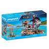 Playmobil Pirates 71794