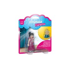 Playmobil 6881
