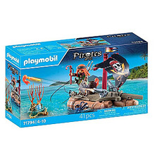 Playmobil Pirates 71794