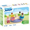 Playmobil Junior 71701