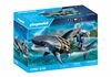 Playmobil Pirates 71793
