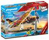 Playmobil 70902