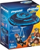 Playmobil The Movie 70070