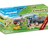 Playmobil Country 70367