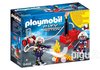 Playmobil City Action 9468