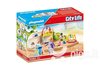 Playmobil City Life 70282