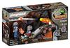 Playmobil 70929
