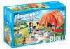Playmobil Family Fun 70089