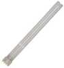 Ultraviolett (UV) lamp Philips TUV PL-L 36W/4P, 2G11, 62878740