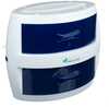 UV-sterilisaator Beauty System Germix Dual, 10W