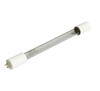 UV lamp Clean Air CA-401, 15-00289
