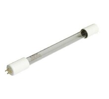 UV lamp Clean Air CA-401, 15-00289