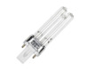 UV-lamp Optima Clean Air CA-506