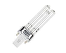 UV-lamp Optima Clean Air CA-506
