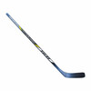 Jäähokikepp Sulov HOKEJSUL150P-2, paremakäeline, 150 cm