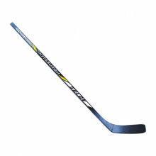 Jäähokikepp Sulov HOKEJSUL150P-2, paremakäeline, 150 cm
