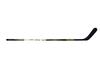 Jäähokikepp Tempish G3S, 152 cm, roheline