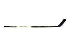 Jäähokikepp Tempish G3S, 152 cm, roheline