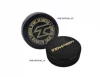 Hokilitter Tempish PUCK Official must