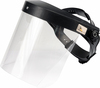 Kaitsemask Vorel OT-1, 74460