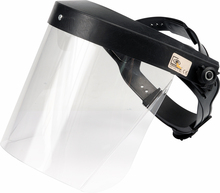 Kaitsemask Vorel OT-1, 74460