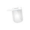 Kaitsevisiir Honeywell COVID 19