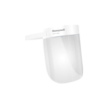Kaitsevisiir Honeywell COVID 19