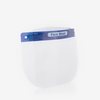 Näokaitsevisiir N/A Face Shield Protective Isolation Mask