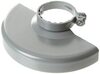 Kettakaitse Bosch GWS 125 mm 1619P06548