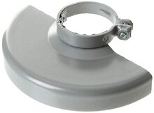 Kettakaitse Bosch GWS 125 mm 1619P06548