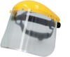 Näokaitse PVC 6783 CE Protect2U