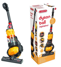 Mänguasi tolmuimeja Casdon Dyson Ball 64150