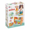Mängupood Technok Toys Market 0730