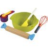 Küpsetuskomplekt Joseph Joseph Nest Bake Set