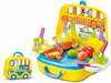 Mänguköök Buddy Toys BGP2015